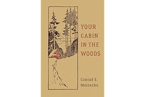 Your Cabin in the Woods