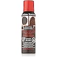 JEROME RUSSELL Hair Color Thickener - Black
