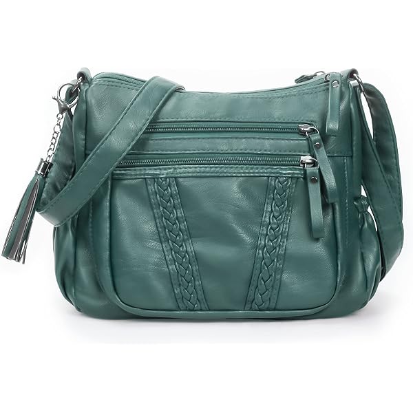 Sac Fourre-tout Piano Noir – Bandoulière – Neuf Avec étiquettes – Pour Fille Ado Ou Femme – Style Musique