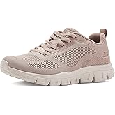 Skechers Womens Bobs B Lite