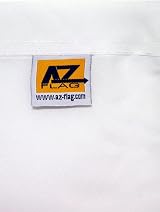 AZ FLAG United Kingdom Civil Ensign Nautical Flag 18x12 in 45x30 cm view 2