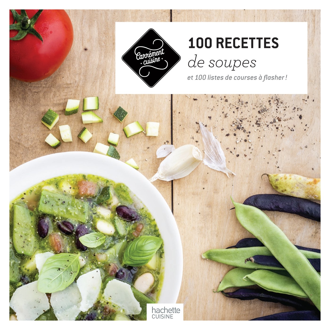 Amazon Fr 100 Recettes De Soupes Collectif Livres Amazon Fr 100 Recettes De Soupes Collectif Livres