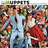 The Muppets