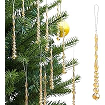 99 Feet Per Lot Crystal Prism Bead Chain Wedding Garland, Christmas Tree Crystal