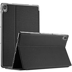 ProCase Case for Lenovo Tab P11 Plus 2021 / Tab P11