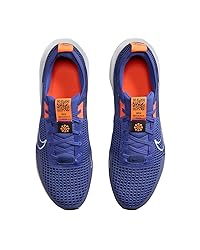 Nike Interact Run Men's Road Running Shoes