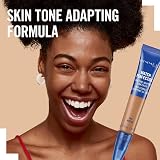 Rimmel London Match Perfection Concealer 7ml Skin Tone Adapting view 2