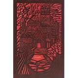 Dracula (Seasons Edition -- Fall)