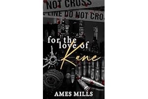 For the love of Kane