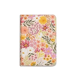 Elyse Breanne Design, Compatible with Basic Kindle