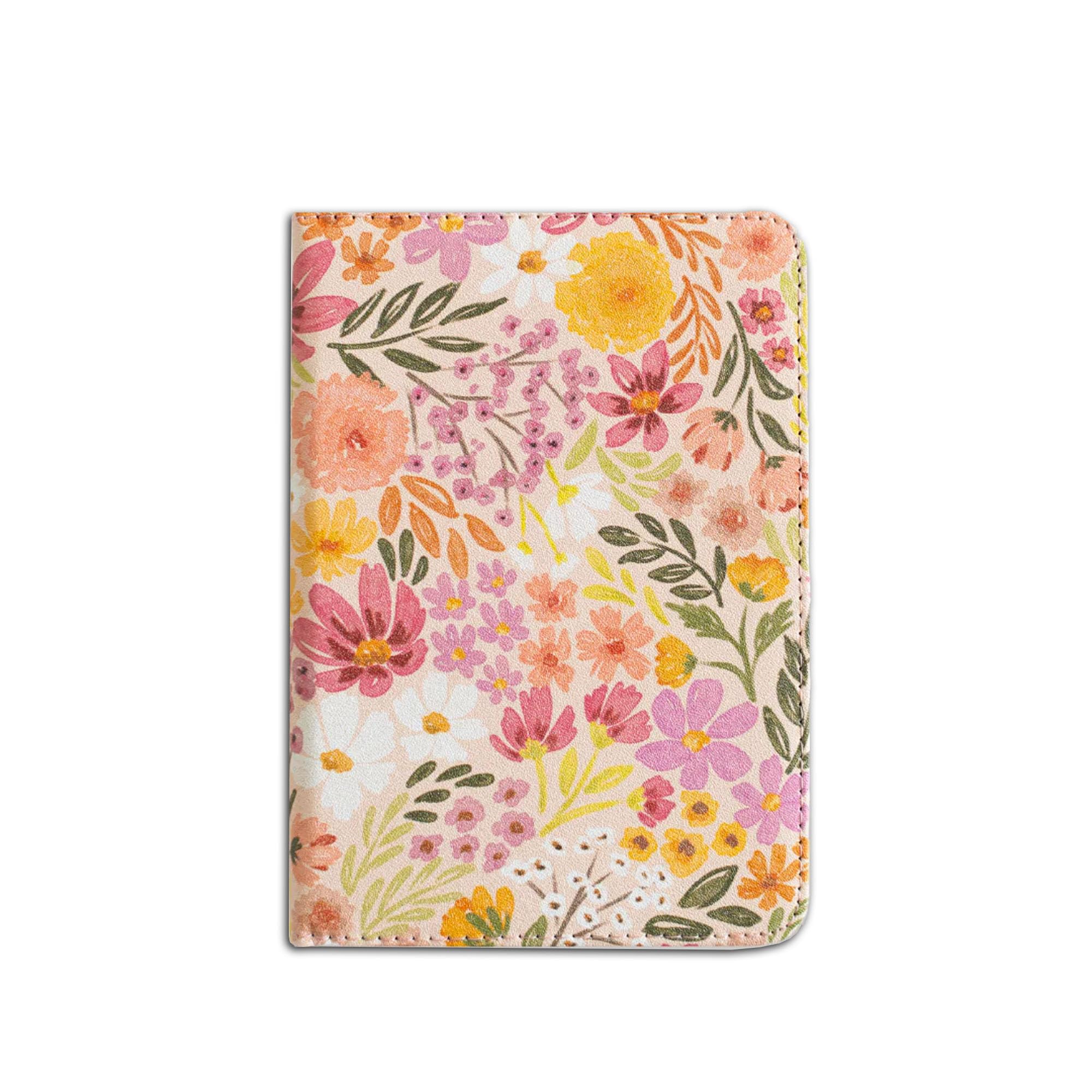 Elyse Breanne Design, Compatible with Basic Kindle