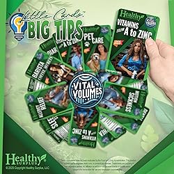 Ultra Strength Antacid Tablets - Calcium Carbonate