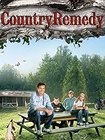 Country Remedy