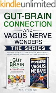 kindle best category lists