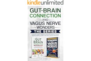 kindle best category lists