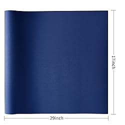 Wooqu Book Cloth, Fabric Surface and Paper