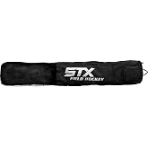 STX Field Hockey Prime Stick Bag