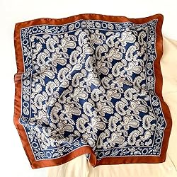 PoeticEHome 100% Real Mulberry Silk Women Small