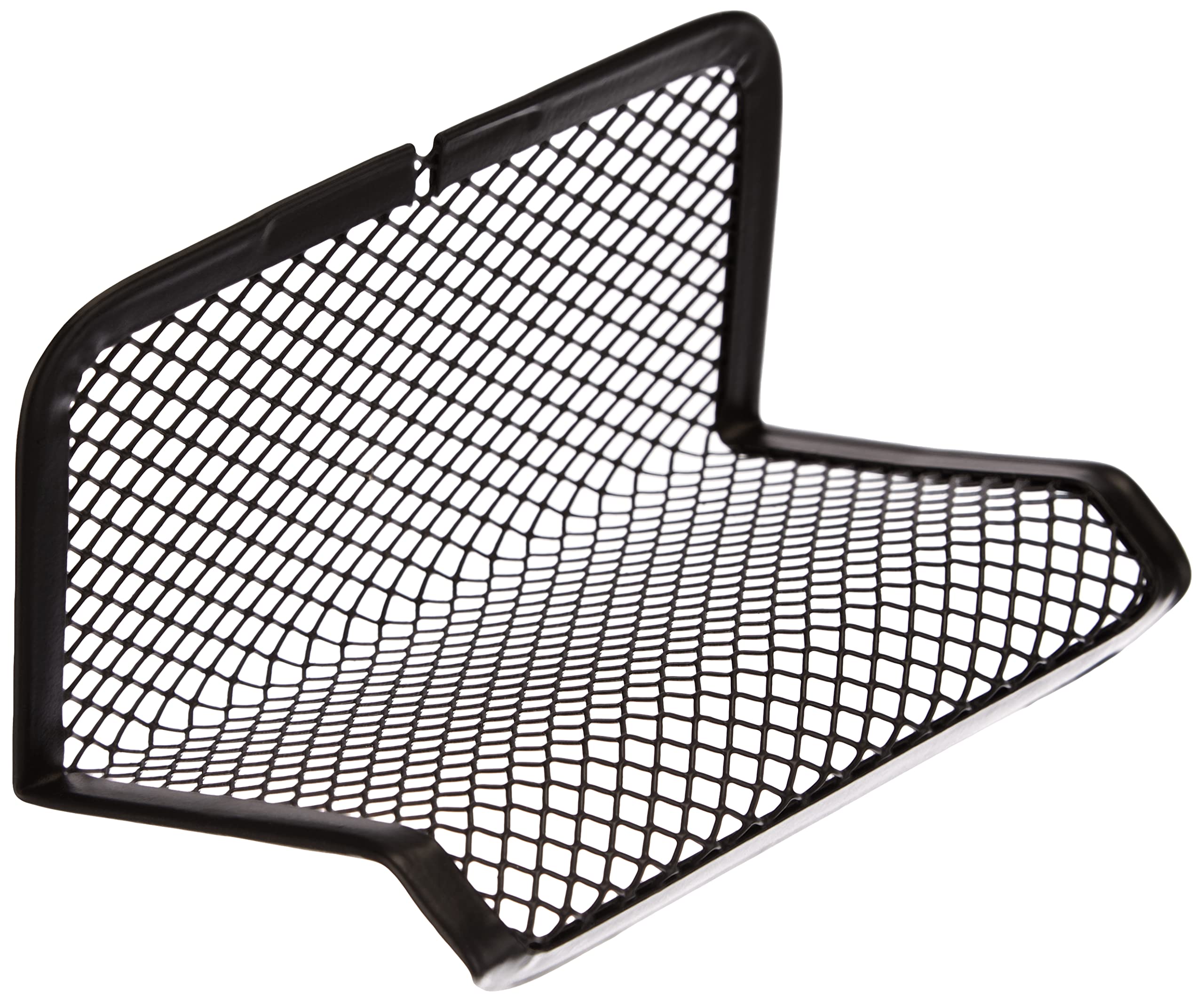 TIPTOP OFFICE TTO 404272 Business Card Holder Black