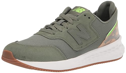 new balance fresh foamx70