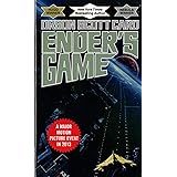 Ender's Game (The Ender Quintet)