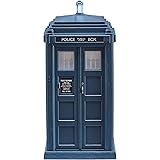 Doctor Who 6846 Thirteenth Tardis