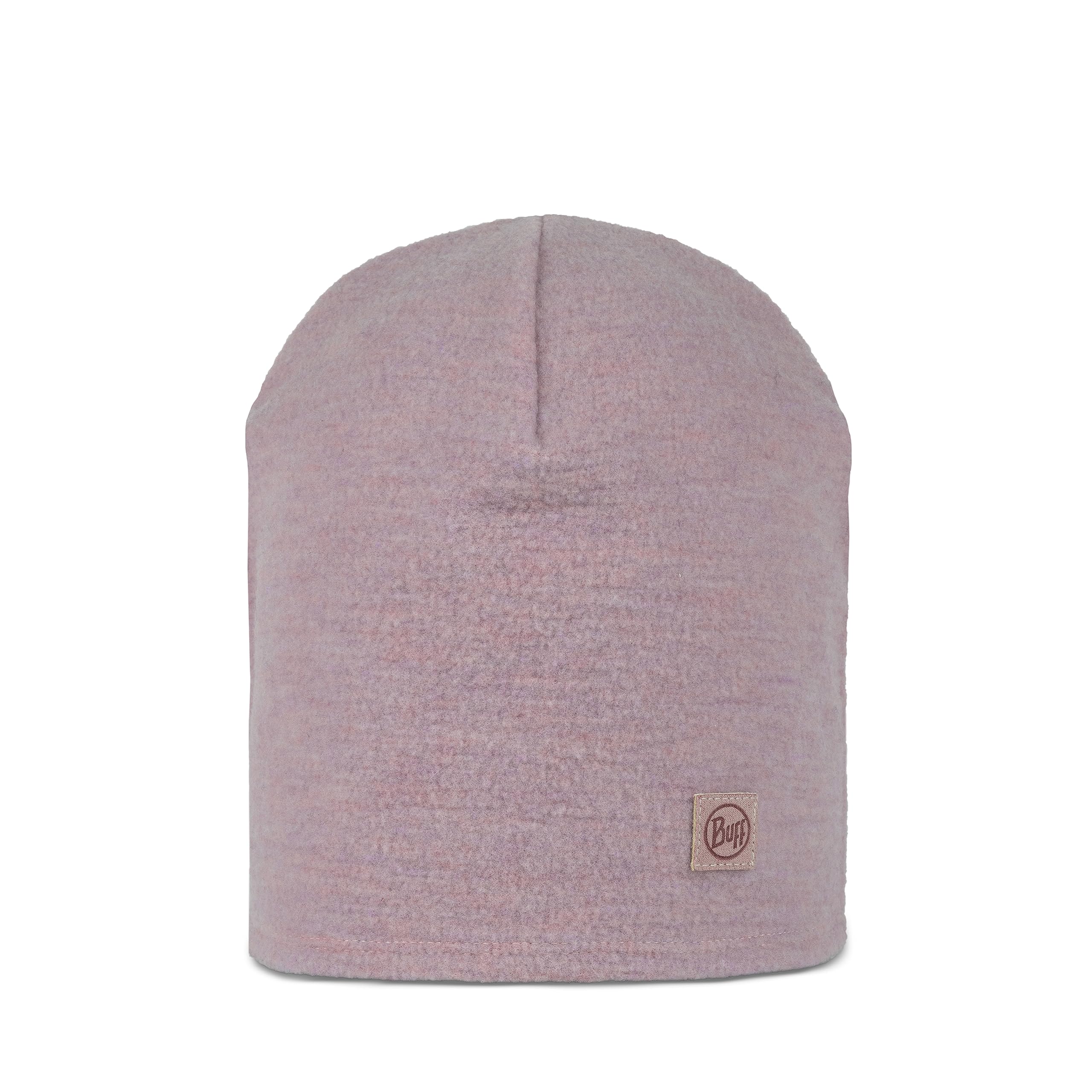 Buff Beanie Merino Fleece Unisex adults
