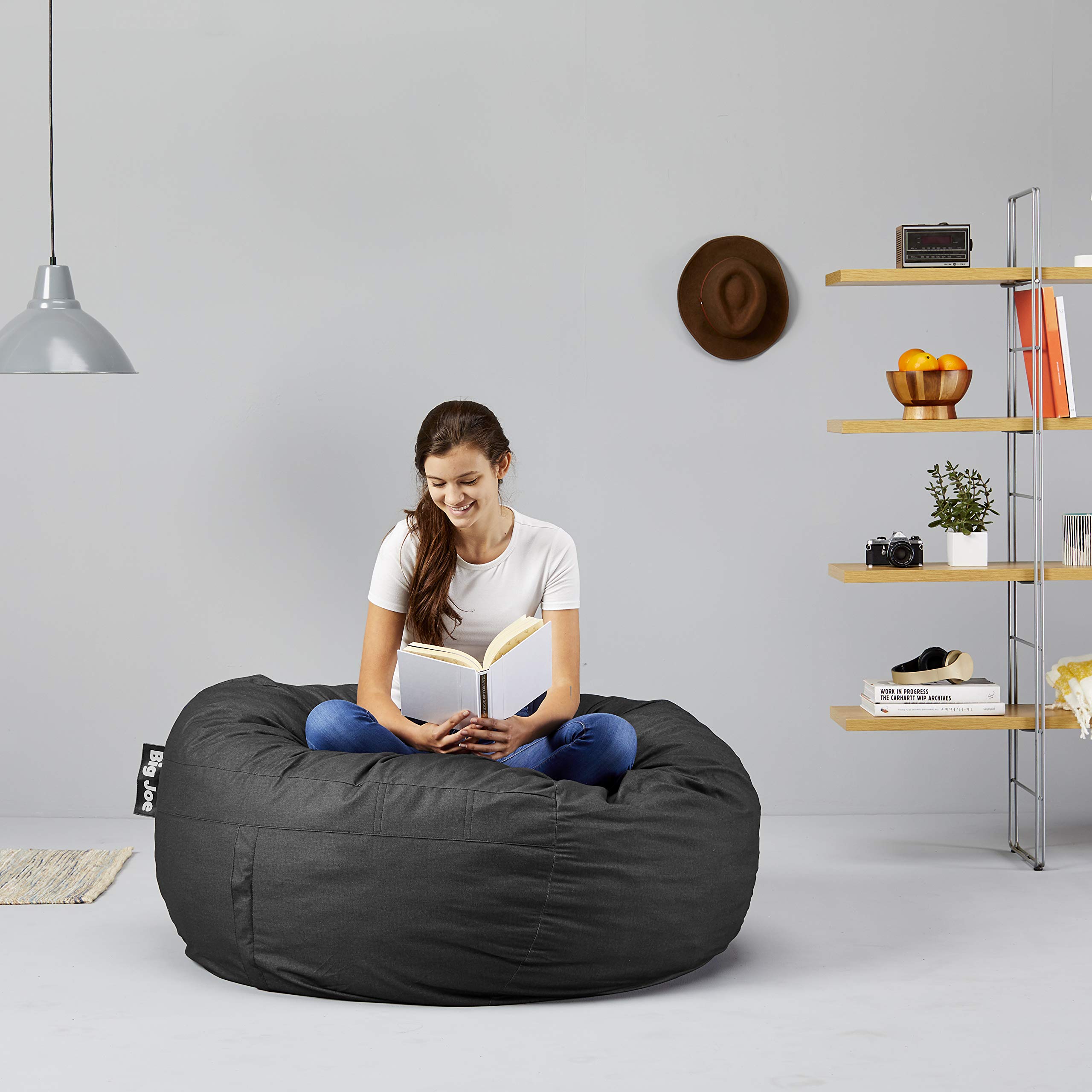 https://images-na.ssl-images-amazon.com/images/I/81+IXJaOrlL.jpg