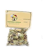 Axocopaque-Hierba/Tea- 1 onz