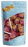 One Flavor Candy Chupa Chups Lollipop Lolli Pops