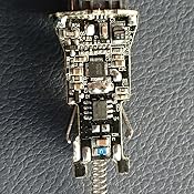 カスタマー画像