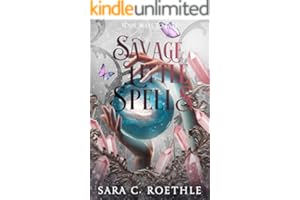 kindle best category lists