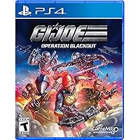 Sony Playstation PS2 - Viewtiful Joe - PAL