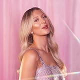 Collection Gorgeous Glow Filter Finish Illuminator Primer All Over Glow 30ml view 4