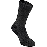 Wrightsock Merino Hike Crew