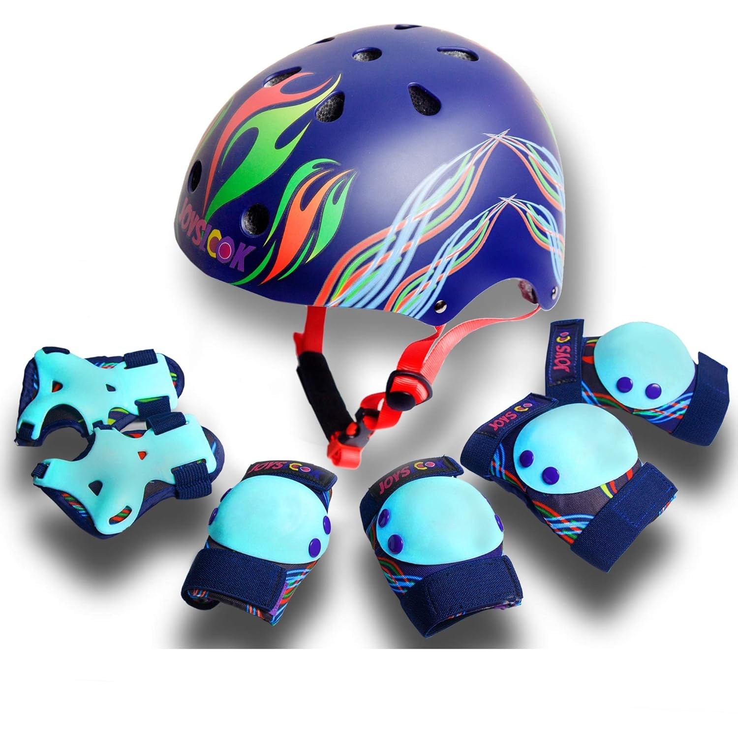 amazon bike helmets girls Kids Helmet,Bavilk Boys Bike with LED Light Detachable Visor Children Youth Teen Multi-Sport for Skating Cycling Scooter Skateboard : Sports & Outdoors This also means its quick and easy to fix the fit in the middle of a ride Kids Helmet, SIFVO Kids Bike