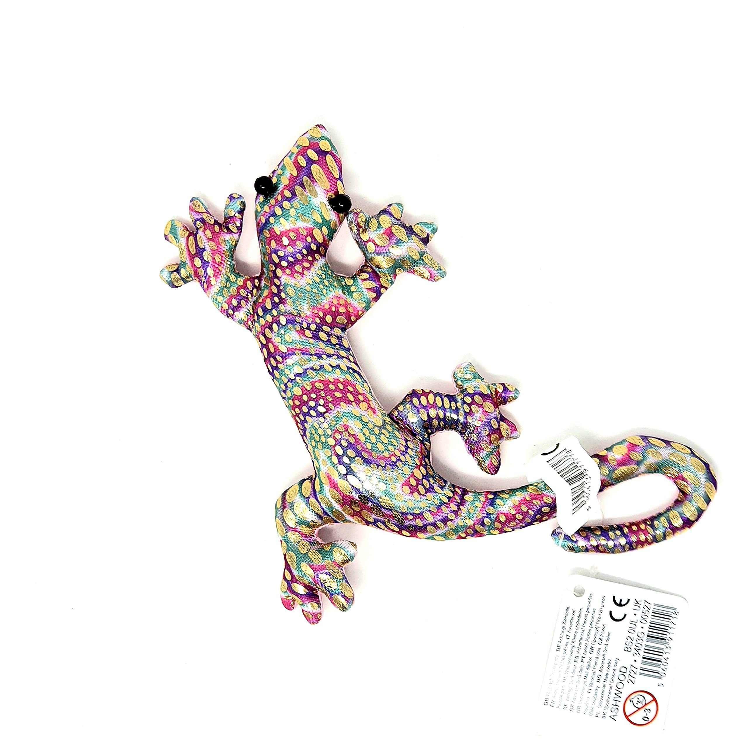 Keycraft Sandimals - 1 Animal Sent at Random