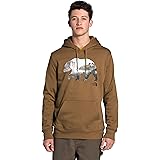 men's surgent lfc full zip hoodie