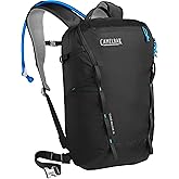 CamelBak Cloud Walker 18 Crux Reservoir 85oz Hiking Hydration Backpack
