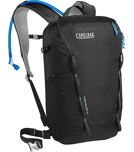 CamelBak Octane 12 Multisport Hydration Pack 70oz 2L Fusion Reservoir Apricot 886798016993