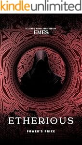 kindle best category lists