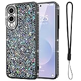 Lafunda for Samsung Galaxy S25 Edge Case