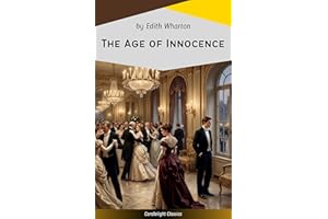 The Age of Innocence
