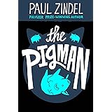 Amazon Com My Darling My Hamburger Paul Zindel Classic Novels Ebook Zindel Paul Kindle Store