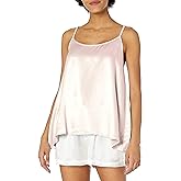 PJ Harlow Women's Daisy