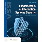 Fundamentals of Information Systems Security