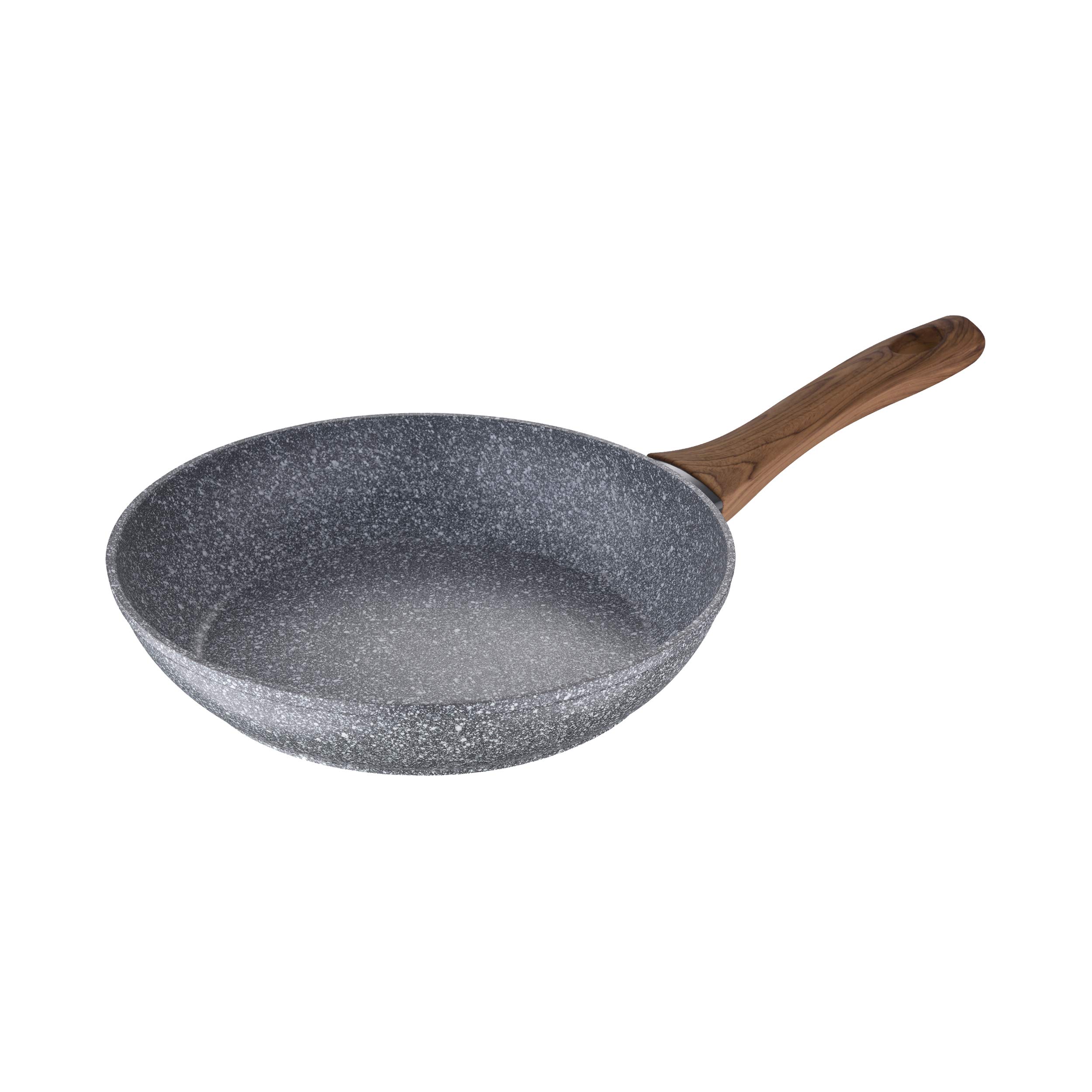 SAN IGNACIO Frying pan