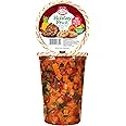 Paradise Old English Fruit and Peel Mix, 32 Oz