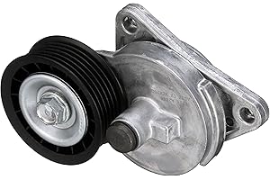 Gates 38188 Belt Tensioner Assembly
