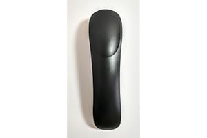 Avaya Partner Generation 2 Series Compatible Handset